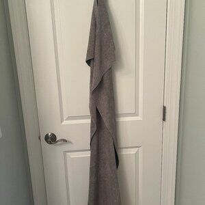 Norwex Body Towel